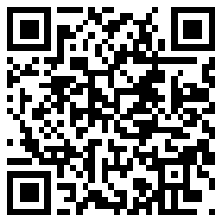QR Code for bitcoin:litecoin:LQJeu8doeebBwvwwFr6q8bSh8QxDRpgeed