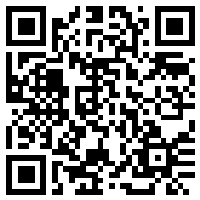 QR Code for bitcoin:litecoin:LQJicHoTYVAMTC89kHs1WKHubgehYMxt1r