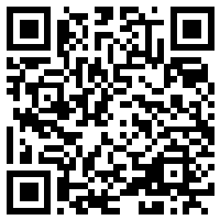 QR Code for bitcoin:litecoin:LQJngLSGy2h9TXoiRF7npwCbYc8YrmgPv3