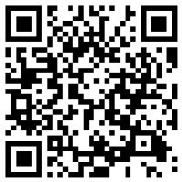 QR Code for bitcoin:litecoin:LQJqNkfujME5xYowpXNYeCEiFuPykruGBp