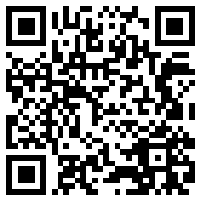 QR Code for bitcoin:litecoin:LQJqTGMQFWcCm9Bob3nHFEdFS8sNLTYYqq