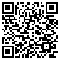 QR Code for bitcoin:litecoin:LQJry43Ncr73CAXNFnpRb2ct47FP4e23JA