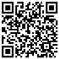QR Code for bitcoin:litecoin:LQJsXiRjJCM1bR7jCDm8HMHnVrDWSuZais