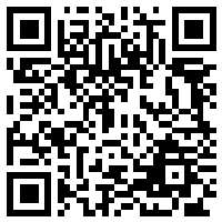 QR Code for bitcoin:litecoin:LQJtHiHLciYw7V7LuC8RuYvyz9PytHgS2P