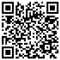 QR Code for bitcoin:litecoin:LQJtx6UD67bWeYdZpdkJao1PCngYfFno2Y