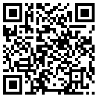 QR Code for bitcoin:litecoin:LQJu2NjSAS6vr5WXVy2GAj4tF4b5dSWNwo