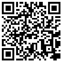 QR Code for bitcoin:litecoin:LQJuTC6ZbFJK2Xn4a1PVYSLM5fvfRGckBN