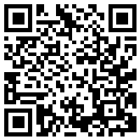 QR Code for bitcoin:litecoin:LQJwqQsAmiDHX7S6mvWpWciWMhoePsFXmD