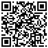QR Code for bitcoin:litecoin:LQK2VoD6WWJuoj8WQazS5N3bubB6FaMQBf