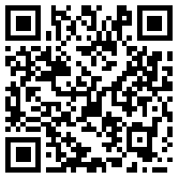 QR Code for bitcoin:litecoin:LQK4MXtsKjZD4Ke7rUtD81RUScHRPVBJhb