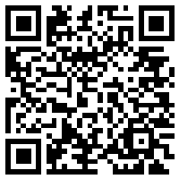 QR Code for bitcoin:litecoin:LQK5ggo7th9EbU7XMakS2kGoxtF32ahQ1v