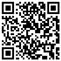 QR Code for bitcoin:litecoin:LQK6ToCe8m8MuNRNBWS2agj3iQ6KGUR3MS
