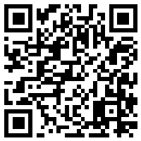 QR Code for bitcoin:litecoin:LQK8b3Kn68xaVpWbDoVj8frQARRbfwfxGo