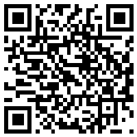 QR Code for bitcoin:litecoin:LQKAccSuDHbndVsJC2QzdcCG6NnWMKoB7w