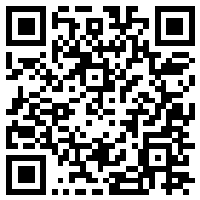 QR Code for bitcoin:litecoin:LQKFE9X89mQTbcGdBdUbtwWdxCSch1CJoQ