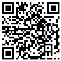 QR Code for bitcoin:litecoin:LQKLw9Us5o2oWbcmUqaMuQFaUicHzvqFuE