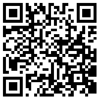 QR Code for bitcoin:litecoin:LQKQxFmXhXoS1wHtrRA4PJBMLBoSbtmyb9