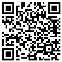 QR Code for bitcoin:litecoin:LQKSG3bb8d98k3b6eQLCVBdc3jjqKfSJ4y