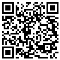 QR Code for bitcoin:litecoin:LQKVxfZSwsVJZaGY5ZX71b53dE7NTsufLP