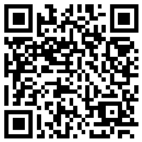 QR Code for bitcoin:litecoin:LQKiKPiQi6vWfTX2PWFds5ziLpNPDZp2GY