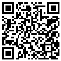 QR Code for bitcoin:litecoin:LQKnUhspmCZHiXvVPoSXcJsCAsMQVXQMWh