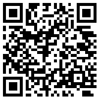 QR Code for bitcoin:litecoin:LQKoL3t4nJEhRGrsDsFPzqFP9cA8Fu1XwX