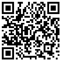 QR Code for bitcoin:litecoin:LQKqbPUUjFq5taeNmpV6rFSBc8gdMmDZJs