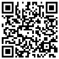 QR Code for bitcoin:litecoin:LQL1fCjTHz6aBoHjm1jMsCg49QQKyAiz7D