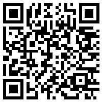 QR Code for bitcoin:litecoin:LQL24JVaciF2QsBsoiD6Kizee7XA5thE3S