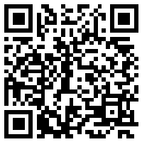 QR Code for bitcoin:litecoin:LQL2mhYBQPPc15HdAwFNtD1TpiMNs4w46f