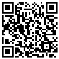 QR Code for bitcoin:litecoin:LQL39QynymFn9NaX4BrxXEWxKgSJrQjVQT