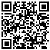 QR Code for bitcoin:litecoin:LQL5DNENPcotY2DskTNWKgiH8tSWRR5YJu