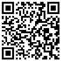 QR Code for bitcoin:litecoin:LQL5dimzUbVqf2K9Q5GKGD4cqoWECBDxP1