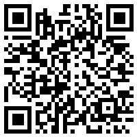 QR Code for bitcoin:litecoin:LQL8F4PsfWbLLSa4BYN1t6LbG7HdUxHqra