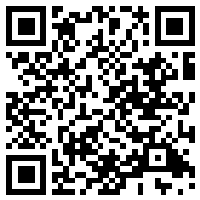 QR Code for bitcoin:litecoin:LQL9HTAXh1MyCevNTsnnrdUqCBremprCQc