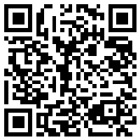 QR Code for bitcoin:litecoin:LQL9khNn91Ekp9emTm3MZL1CdFSMmBmQNi