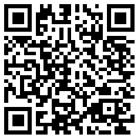 QR Code for bitcoin:litecoin:LQLAAWJzVDZuYHTu7t7WRG2s44zigYMz73