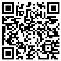 QR Code for bitcoin:litecoin:LQLAWneFvK69Ei3XJKGLacZKiraMkEzaCL