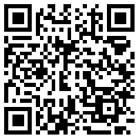QR Code for bitcoin:litecoin:LQLBQFDvore6H2FxZQJs3qp3k2LozAStMc