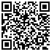 QR Code for bitcoin:litecoin:LQLBmb6joieSbBW6vaJSv7G51sutkYHDcs