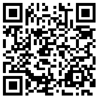 QR Code for bitcoin:litecoin:LQLESCsWtsrh2NZExKJCebcbhgAYvporQN