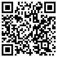 QR Code for bitcoin:litecoin:LQLFELMoTWzKGSA2ctEc5xVN8QJuS71pHu