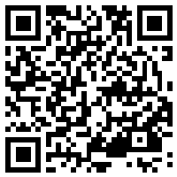 QR Code for bitcoin:litecoin:LQLFqScUGzkptXYQj6AVWHkq9fWFUnCbnH