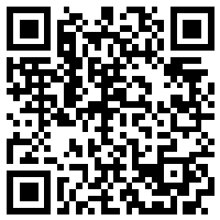 QR Code for bitcoin:litecoin:LQLHzjbaxDTGNjT8GBpuxNJkPAVdJSdoef