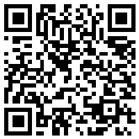 QR Code for bitcoin:litecoin:LQLJsMYTK9wvKGMnvdj4MhNtQRahqCghdo