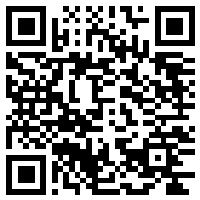 QR Code for bitcoin:litecoin:LQLPJM5s1msftP135E7RBz6dANiQoXDLNe