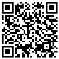 QR Code for bitcoin:litecoin:LQLV5n8uiACV3bLsftMzkYsE77eEAAeAQH