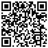 QR Code for bitcoin:litecoin:LQLVSBFG3U6veDANv5YLQbzQawsX32s8Fw