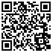 QR Code for bitcoin:litecoin:LQLViVQoMW28ok7BKda6ProRVwdPhjsyJB