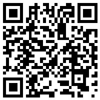 QR Code for bitcoin:litecoin:LQLWLsfpGVWSjs7iauwyNwEjfeZ1B4eekj